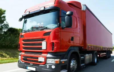 İzmir Yayladağı Ambar Kargo