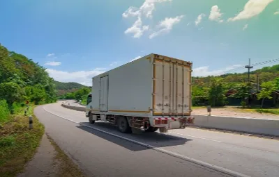 İzmir ile Yayladağı Arası Bulaşık Makinesi Taşıma