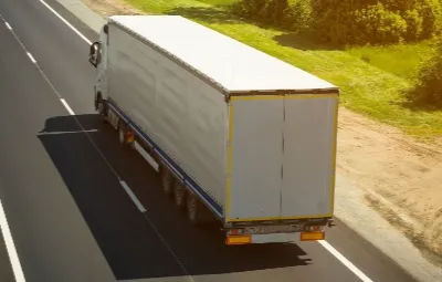 İzmir ile Yayladağı Arası Parça Eşya Taşıma